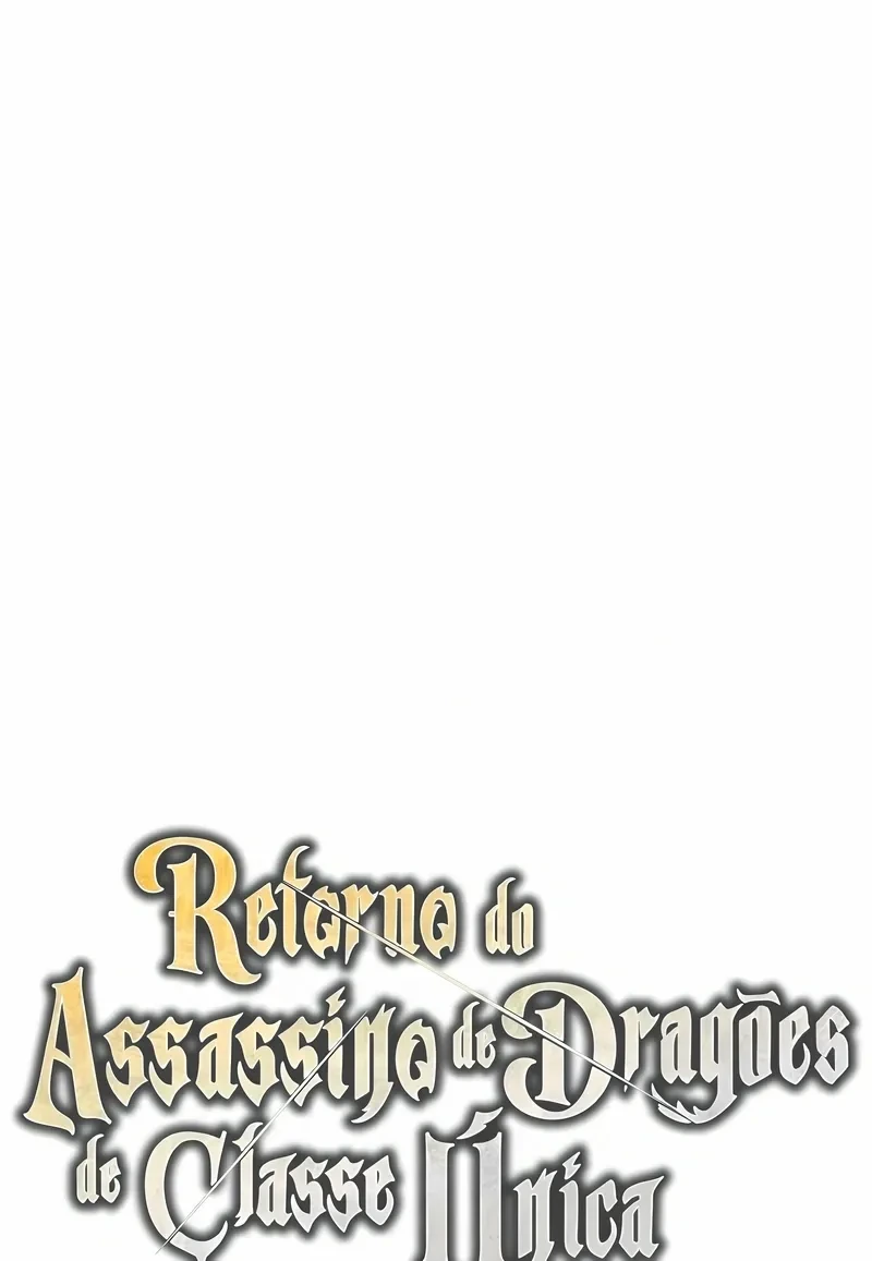 Página 119