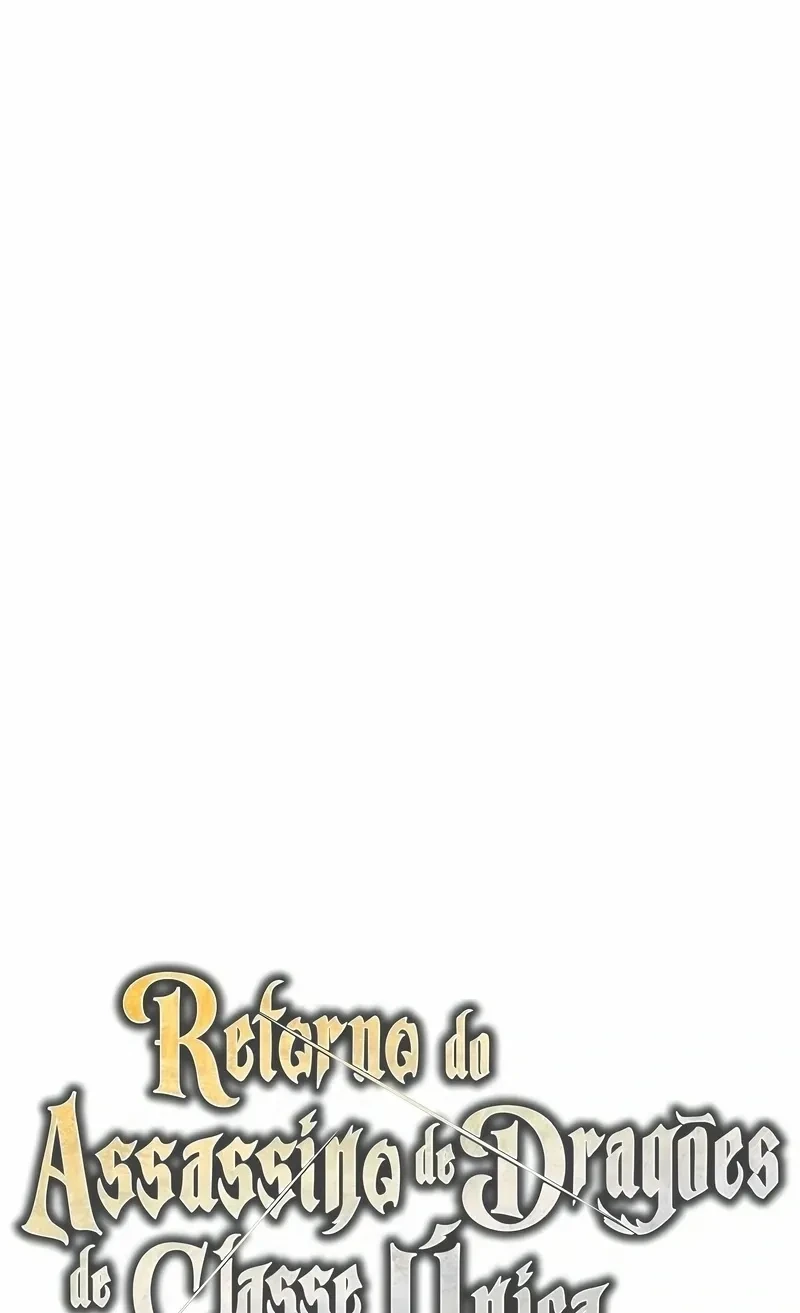 Página 119