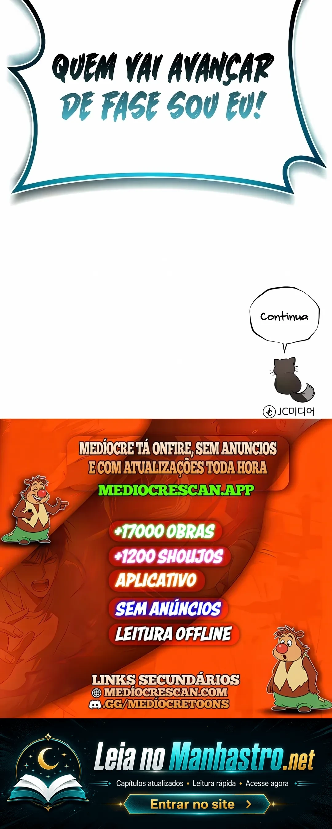 Página 120