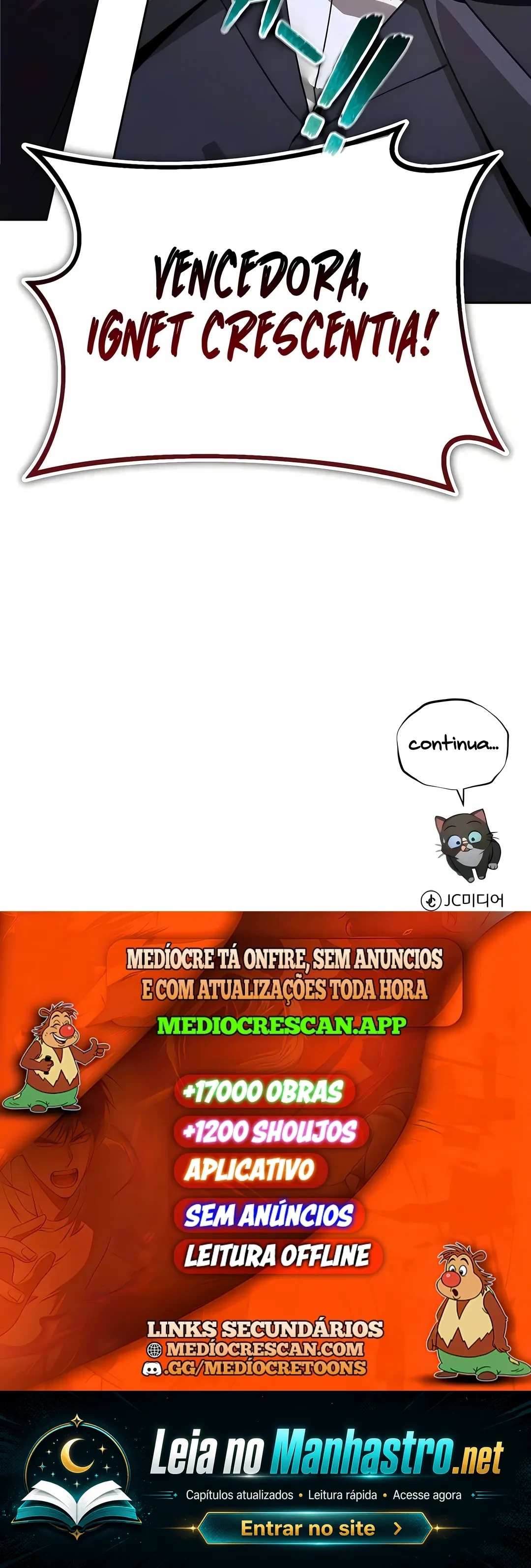 Página 120