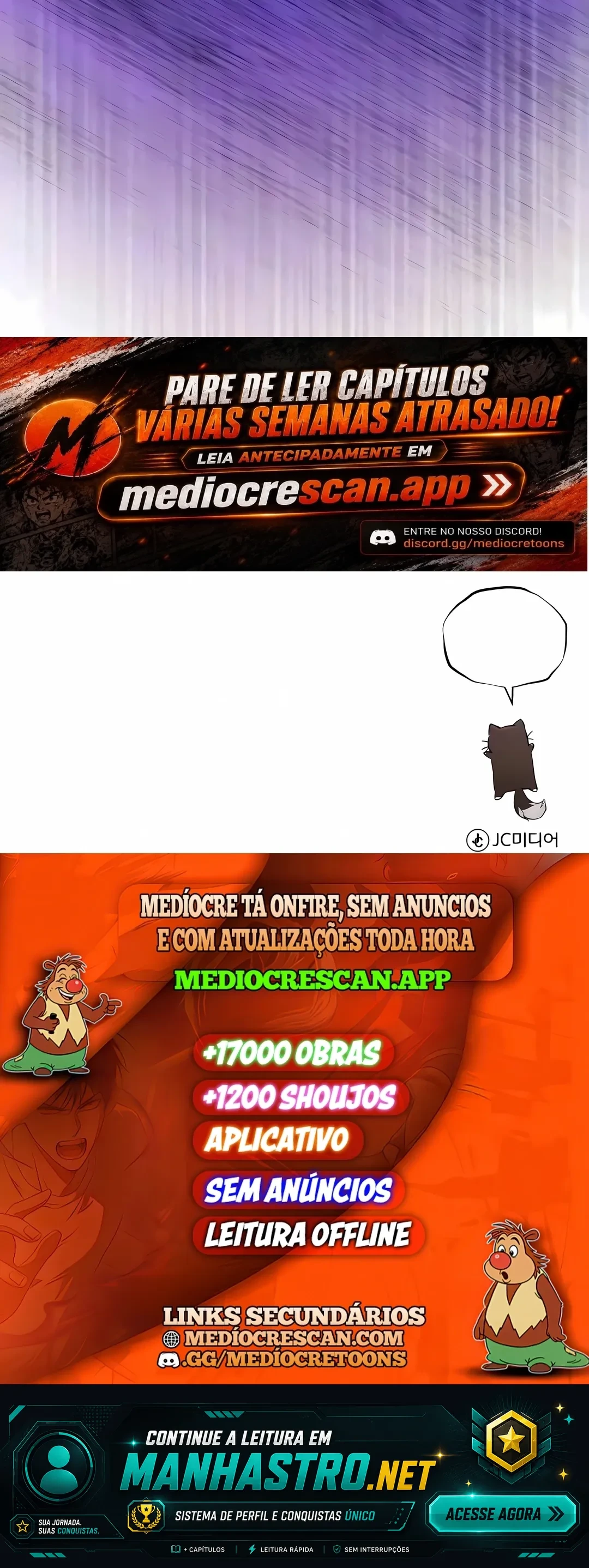 Página 120