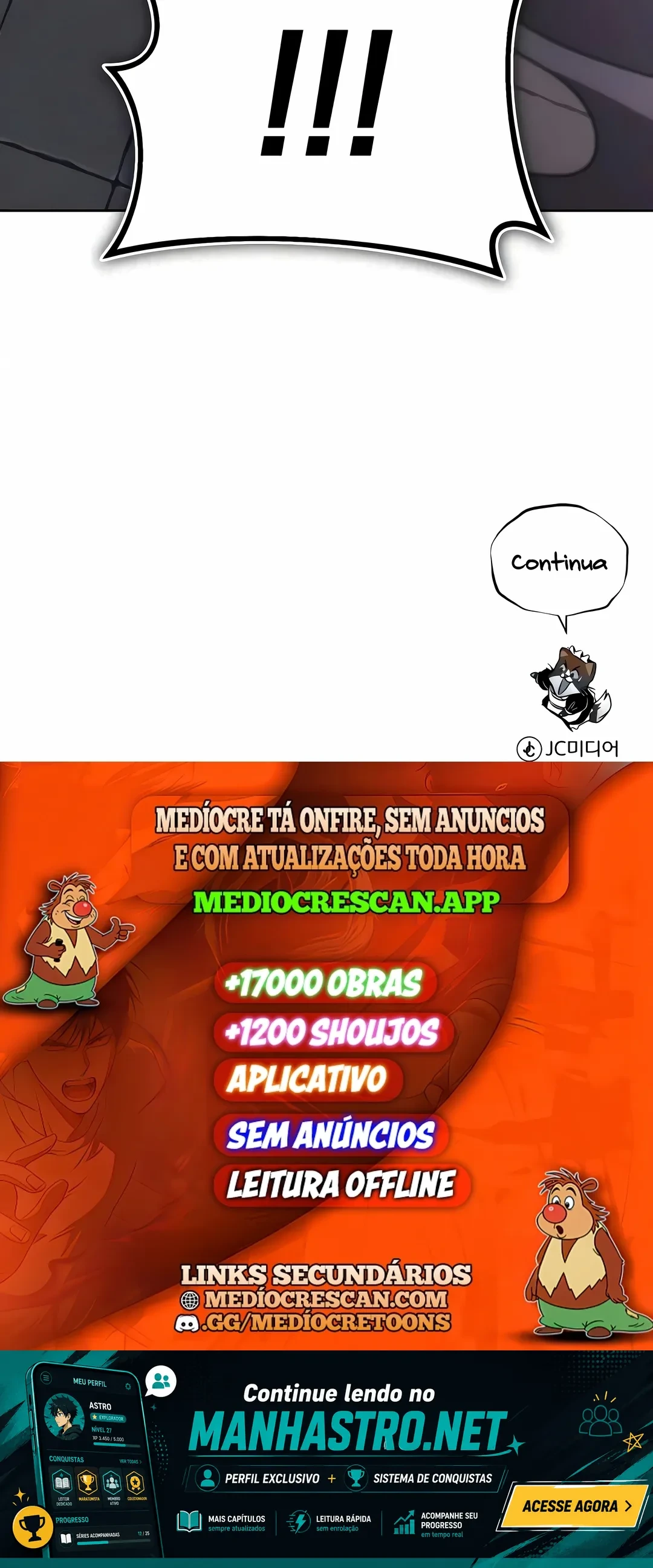 Página 120