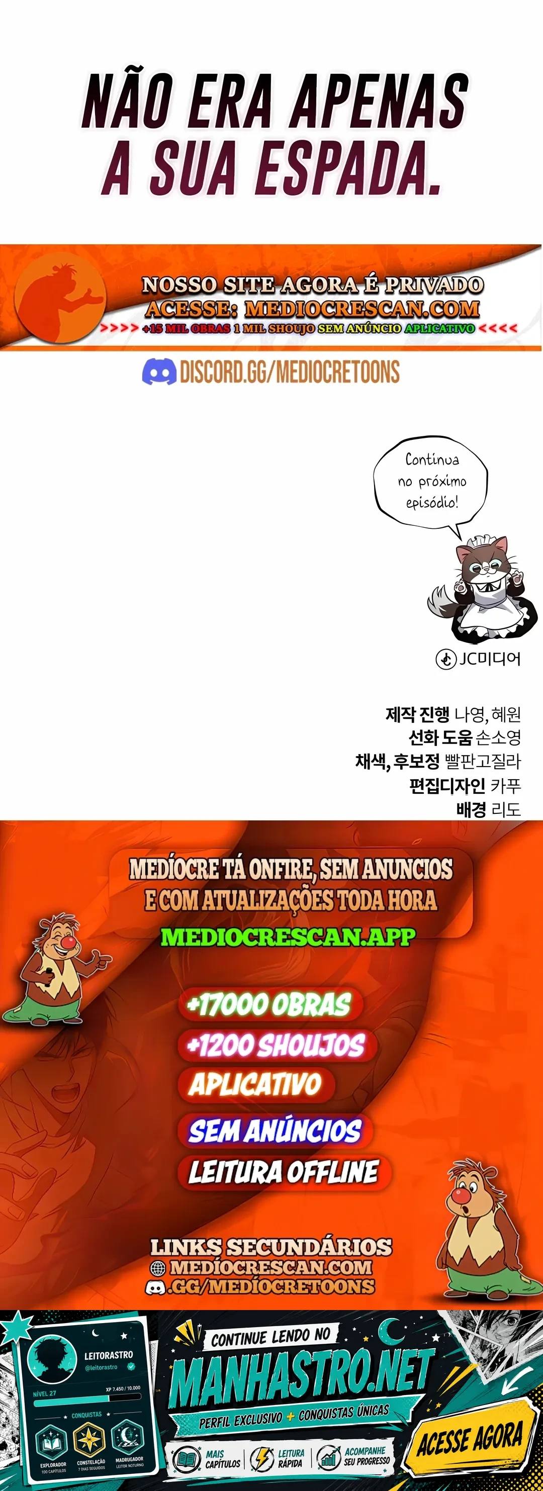 Página 120