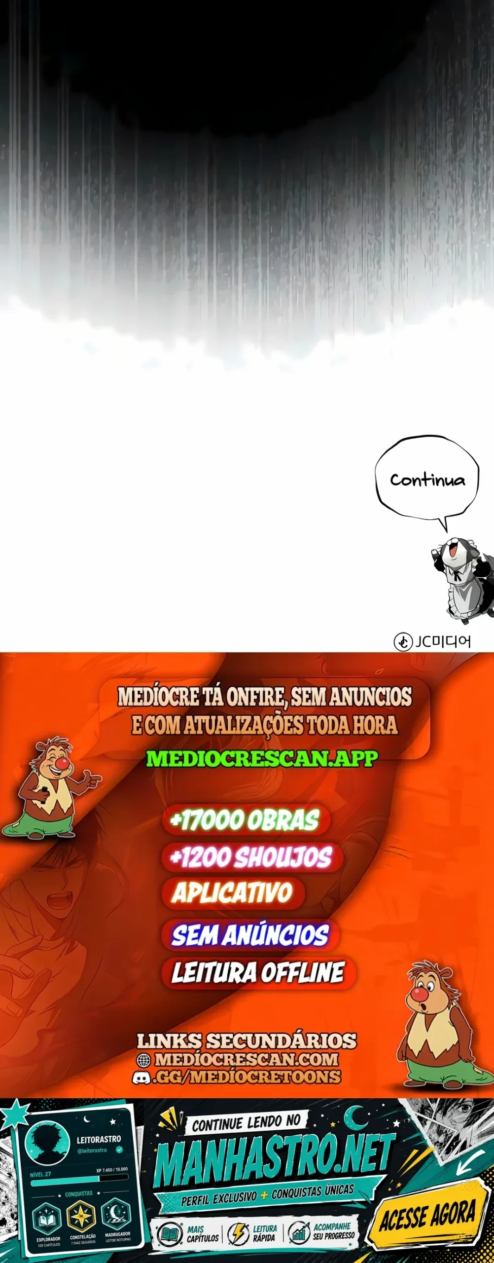 Página 120