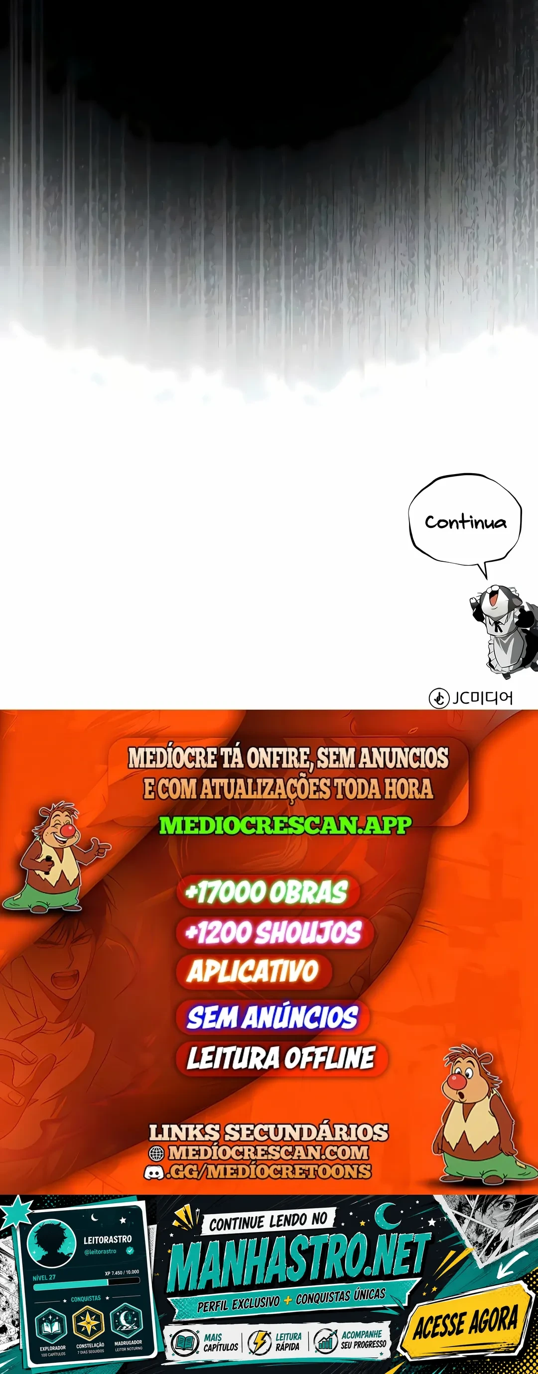 Página 120
