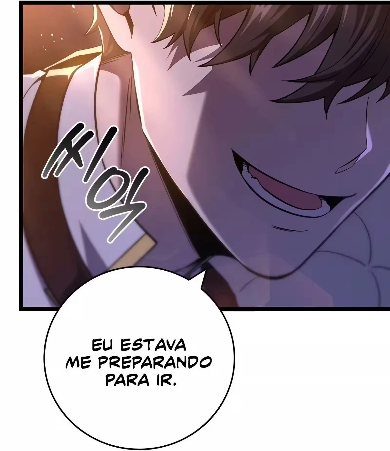 Página 108