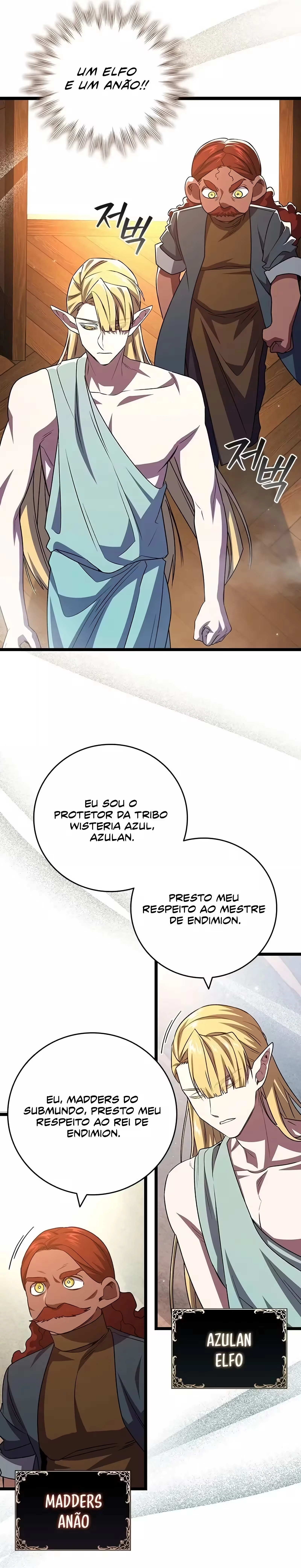 Página 104