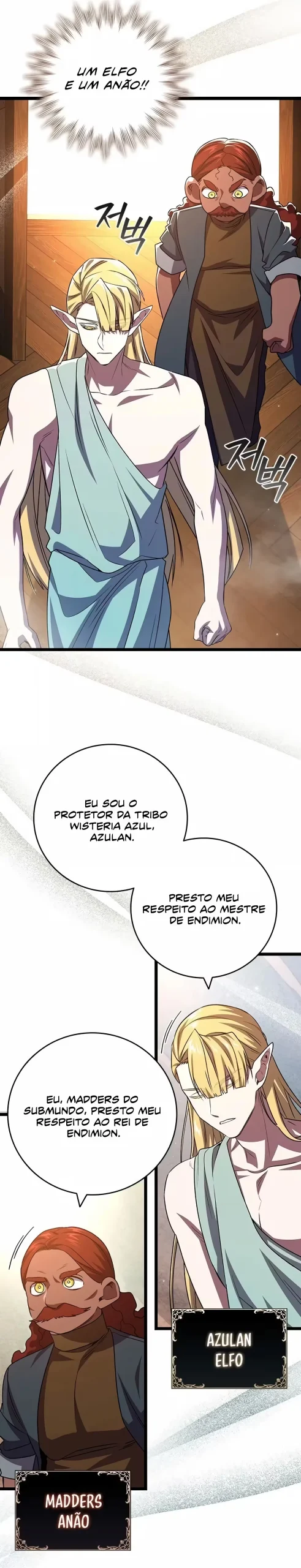 Página 104