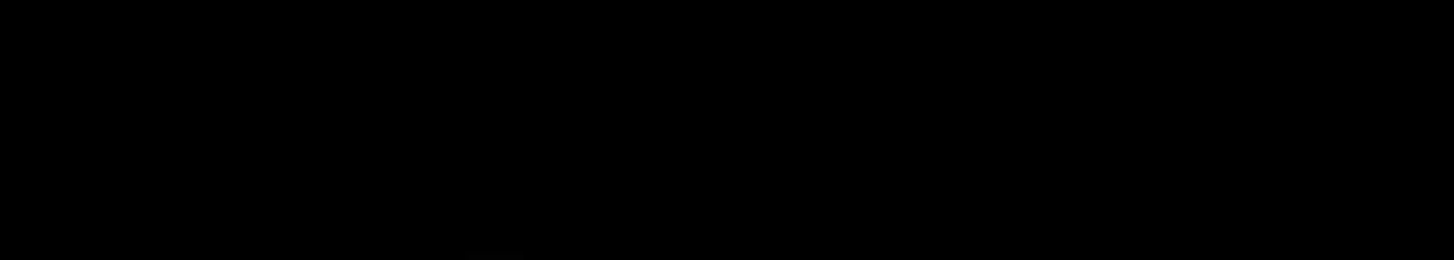 Página 125