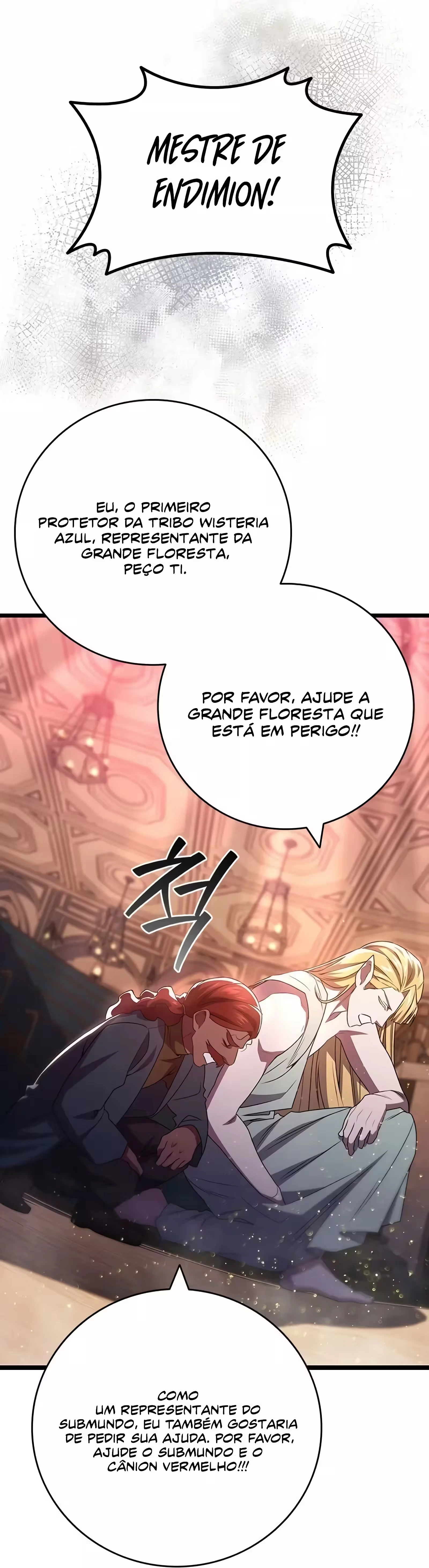 Página 123