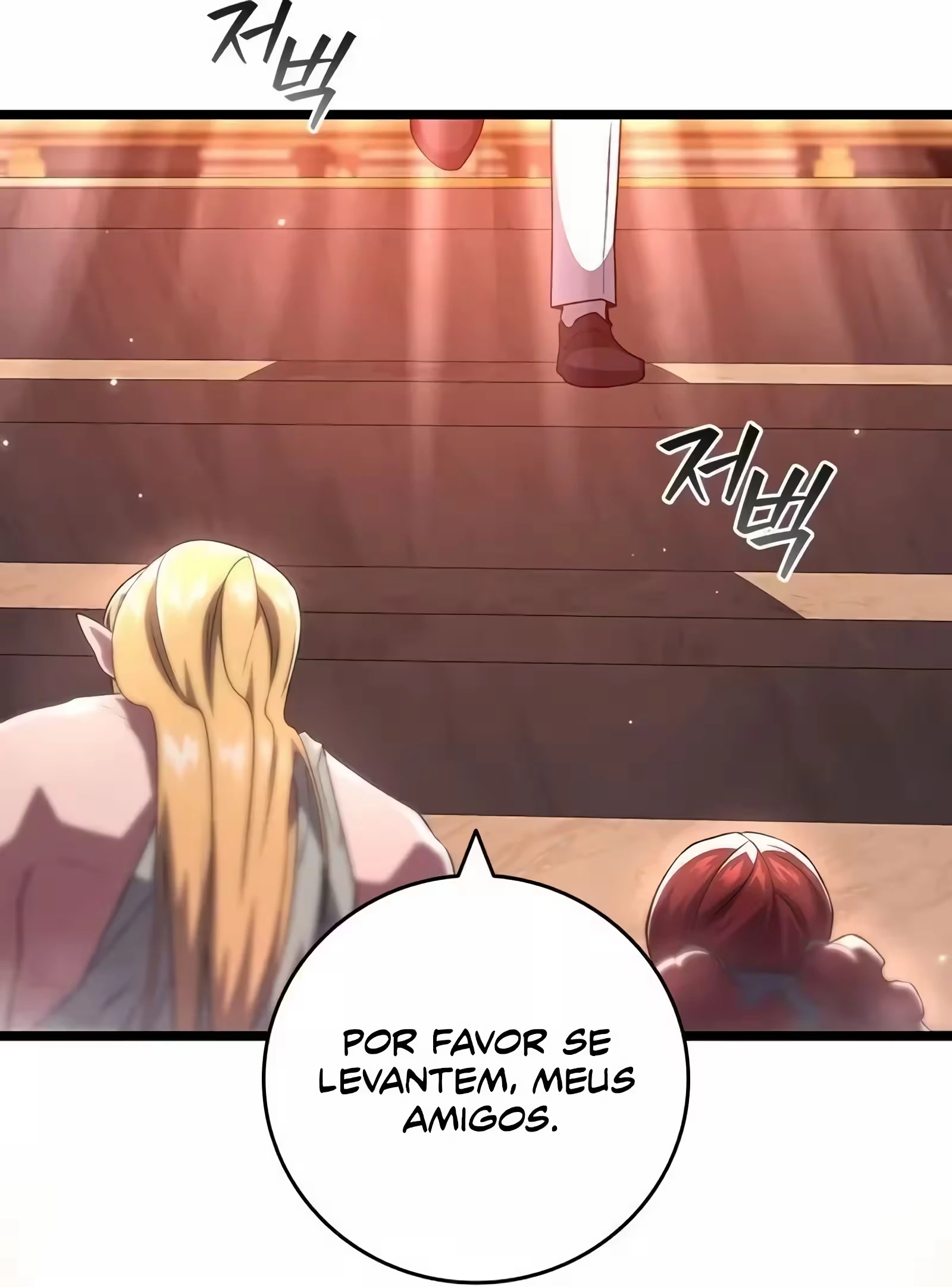 Página 125