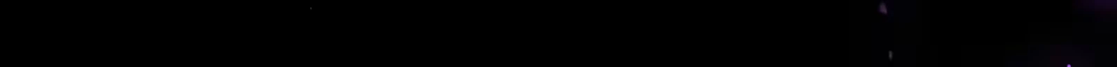 Página 126