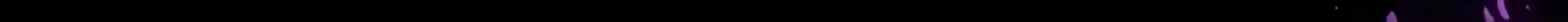Página 127