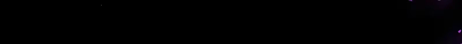 Página 128