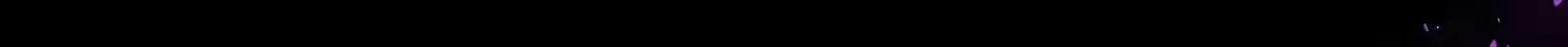 Página 129