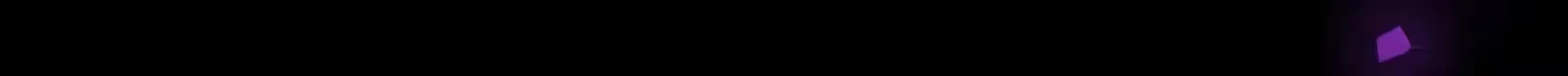 Página 130
