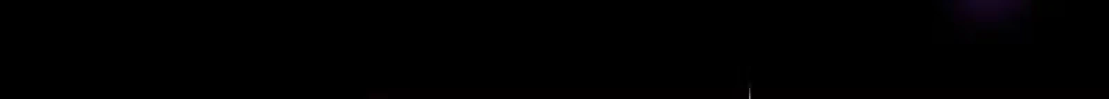 Página 131