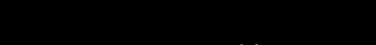 Página 133