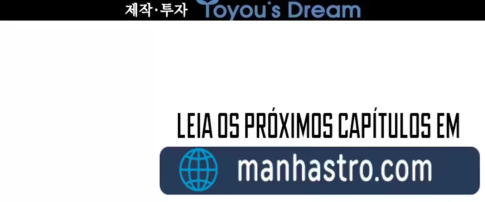 Página 148