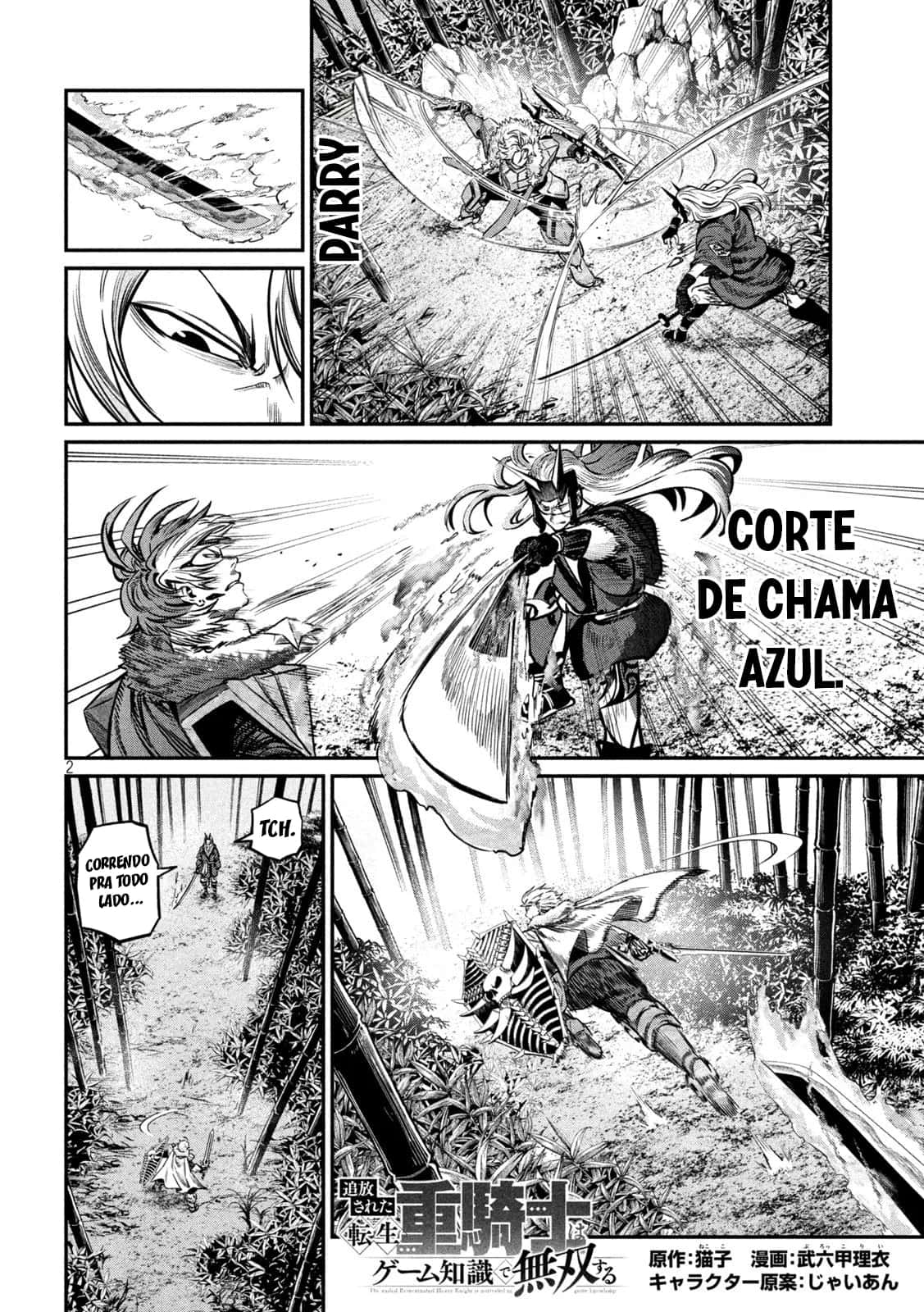 Página 4