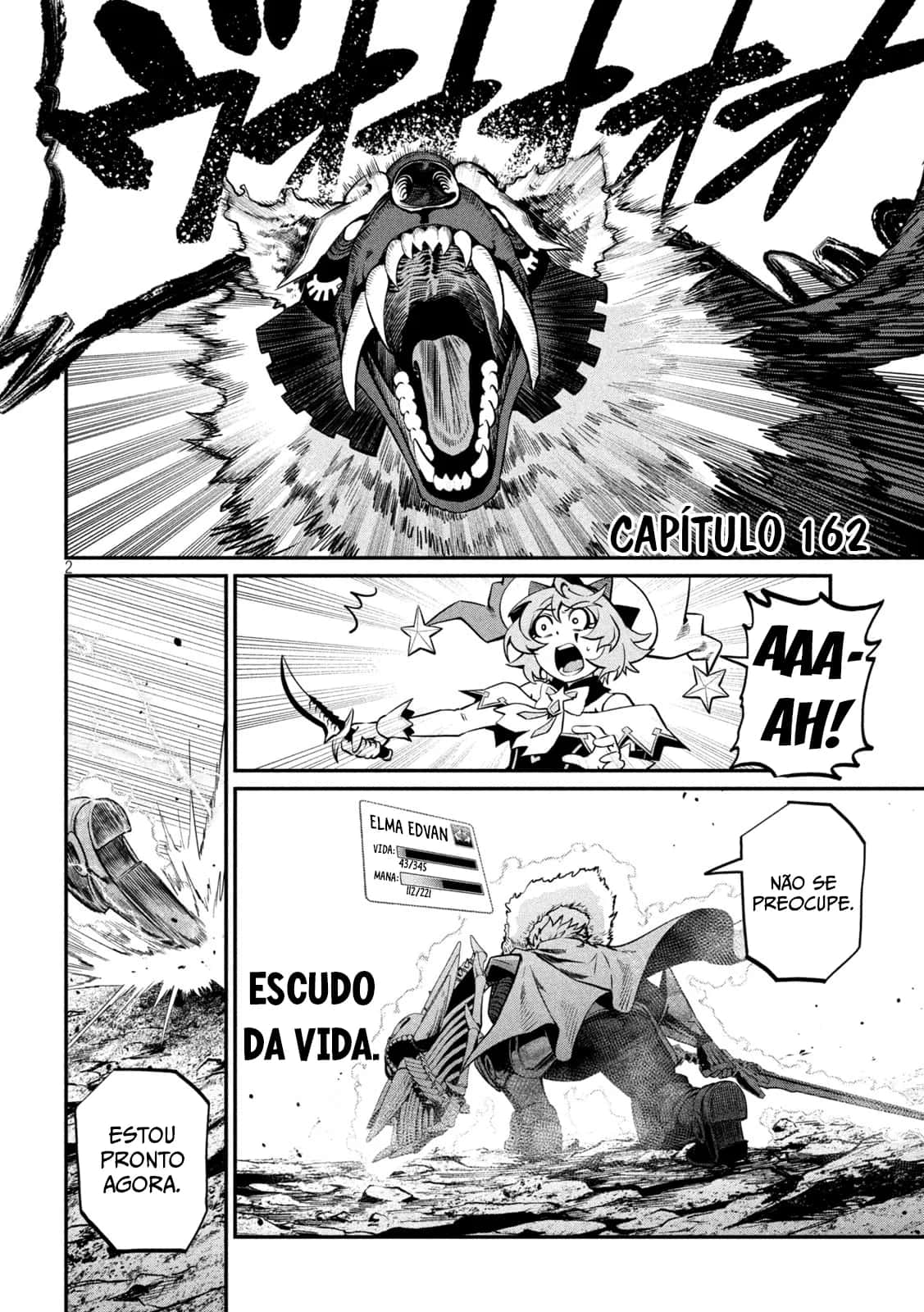 Página 4
