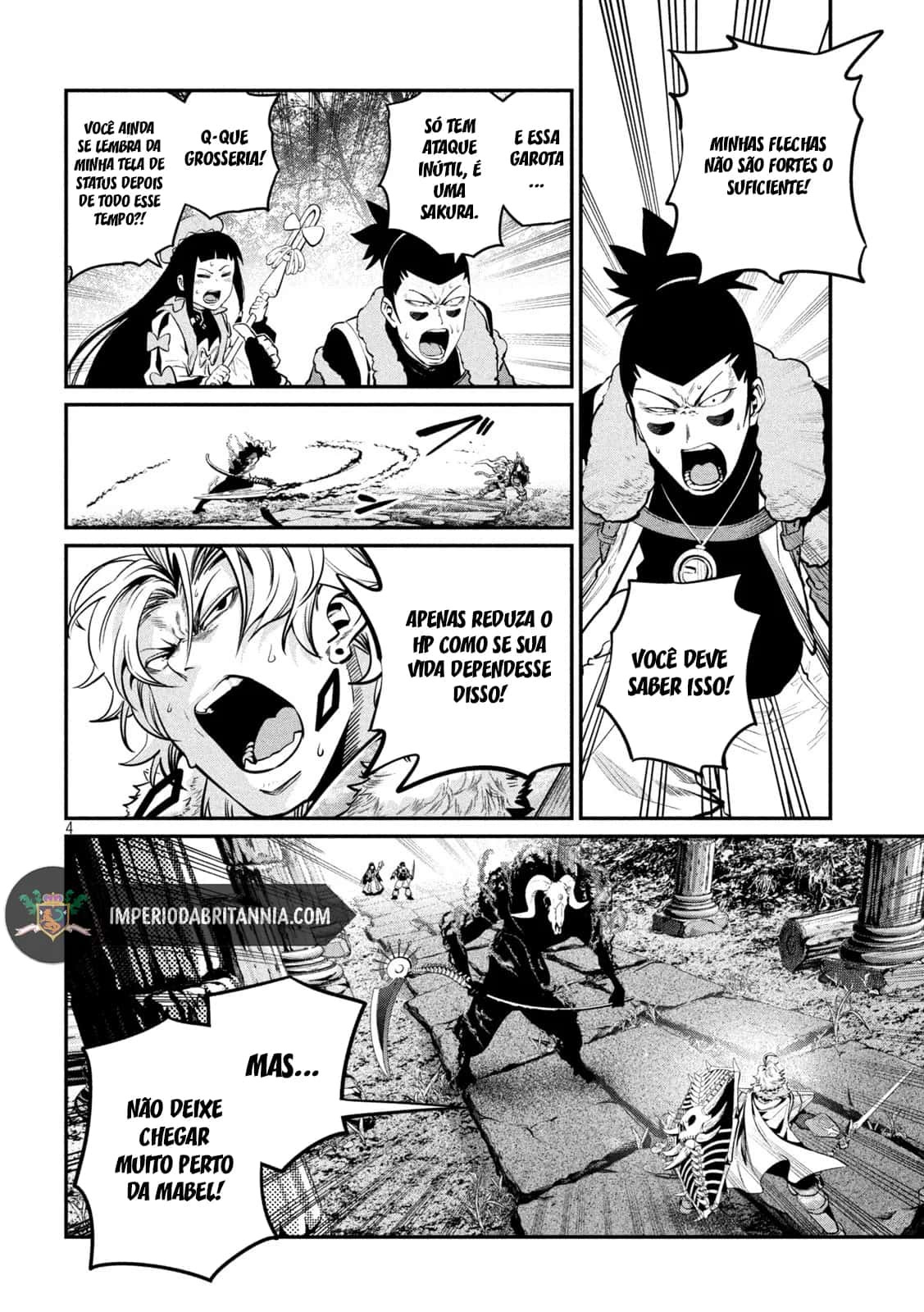 Página 6