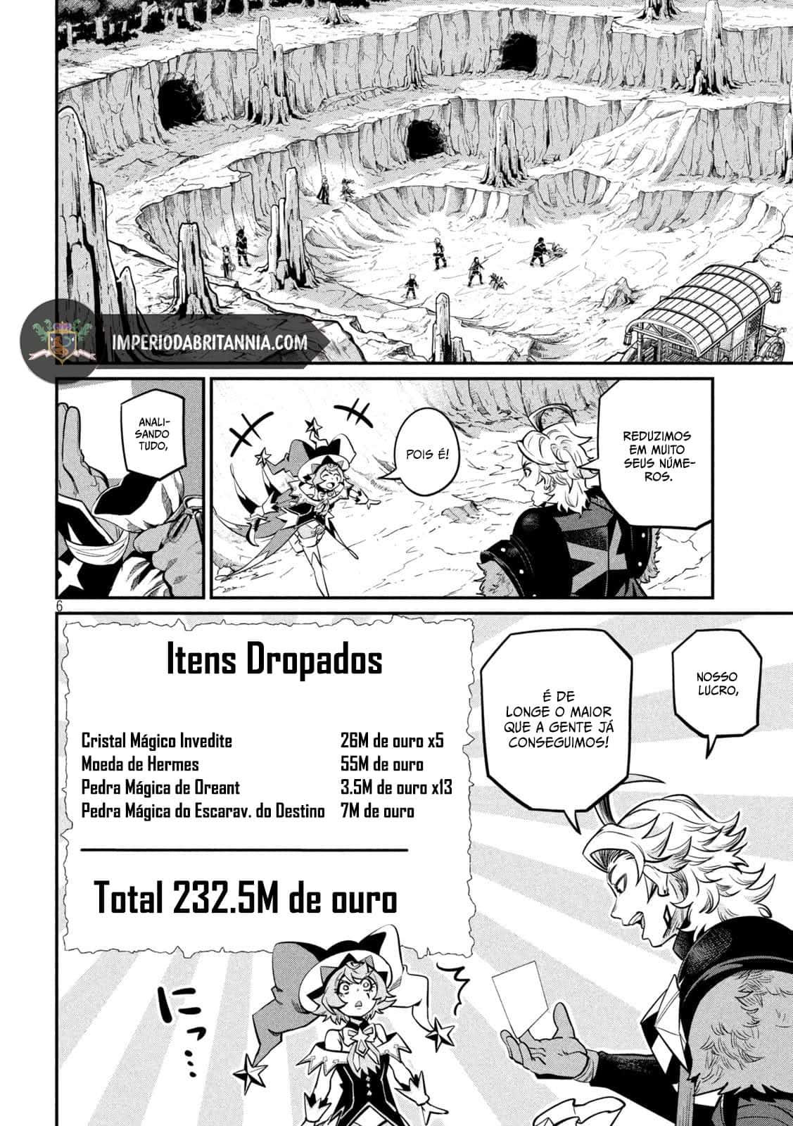 Página 8