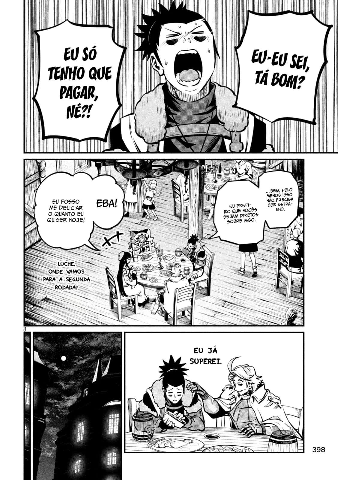 Página 10
