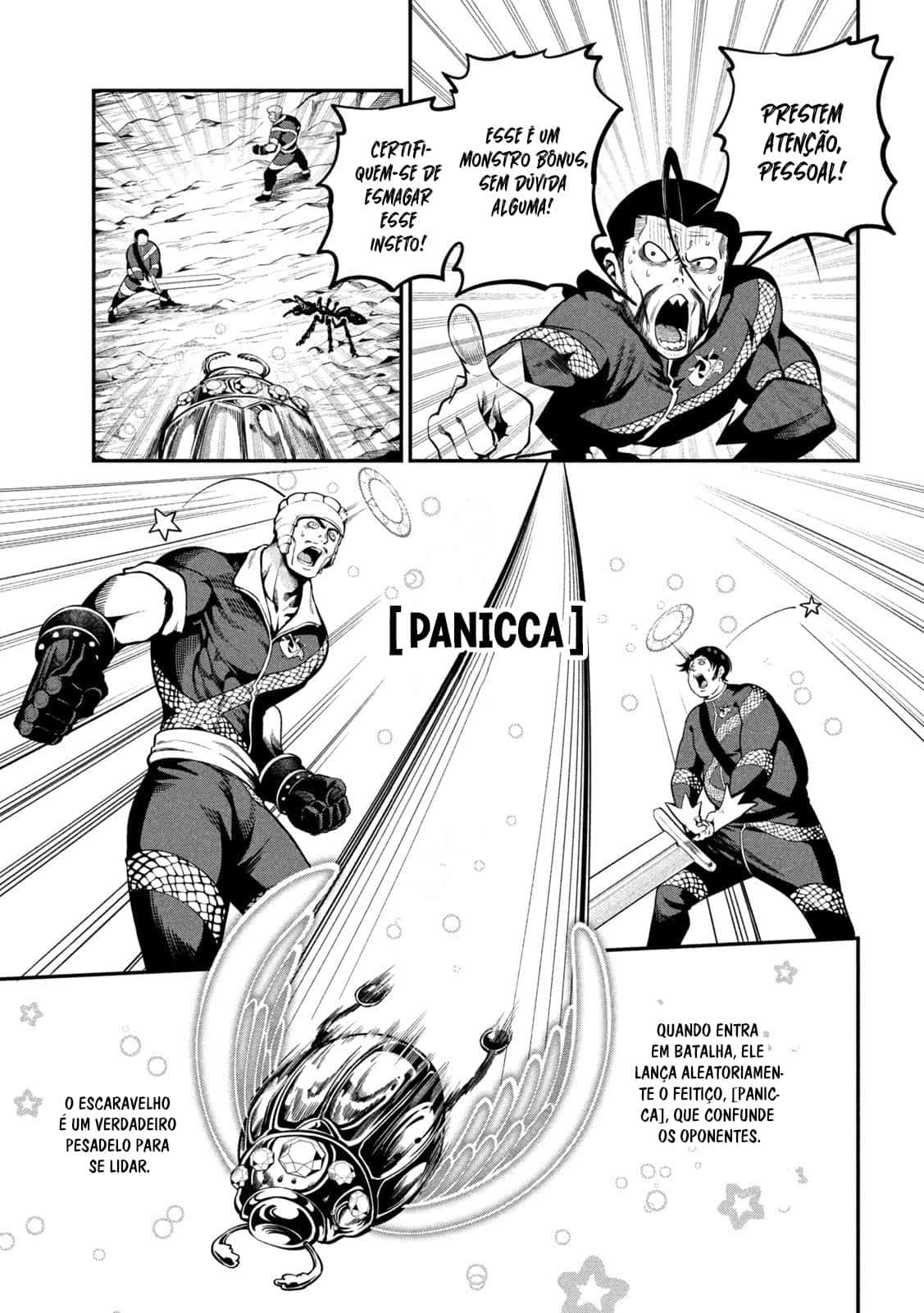 Página 11