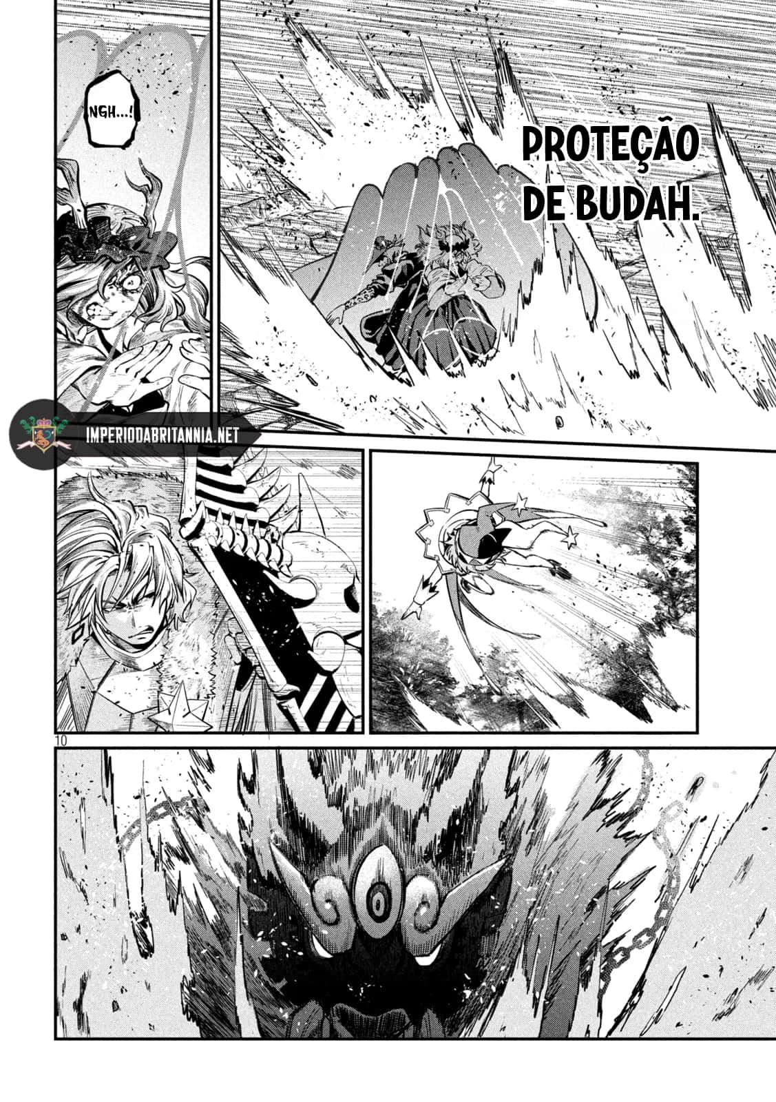 Página 11