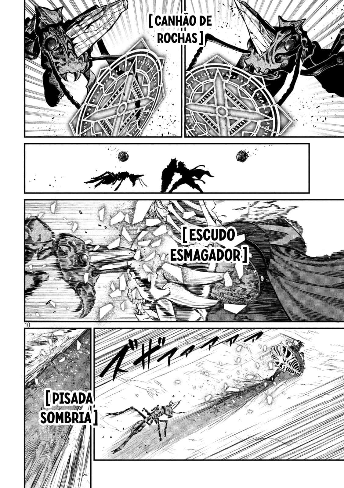 Página 12
