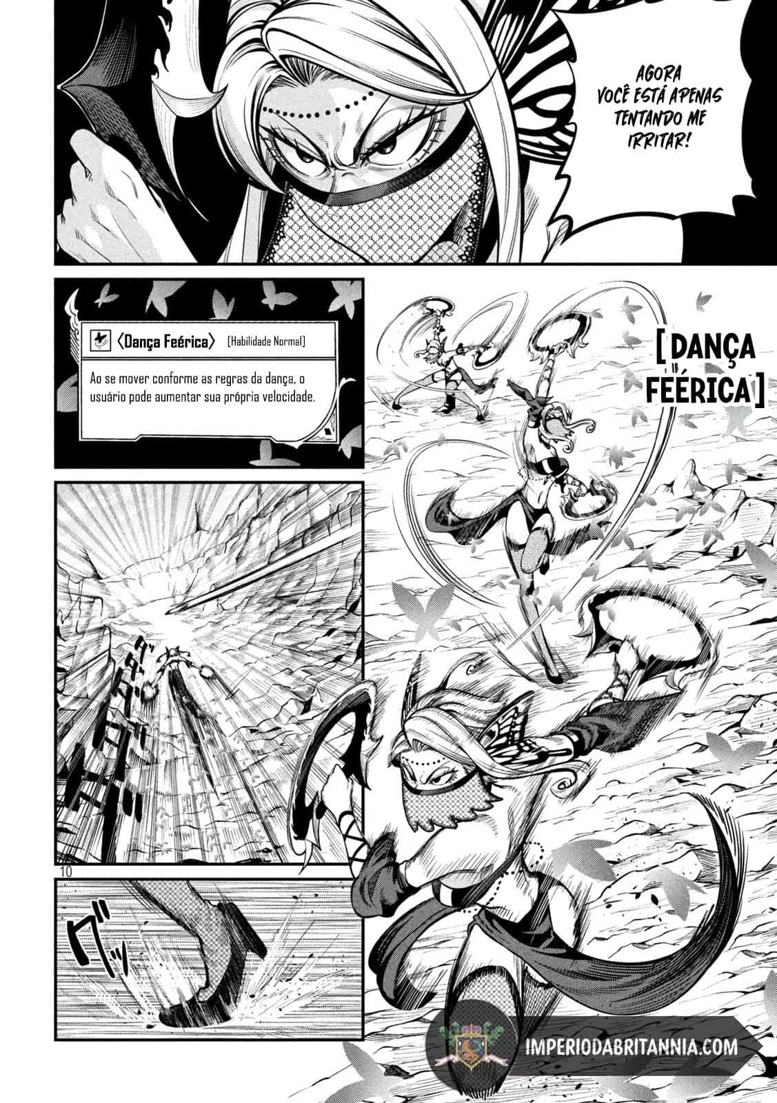 Página 12