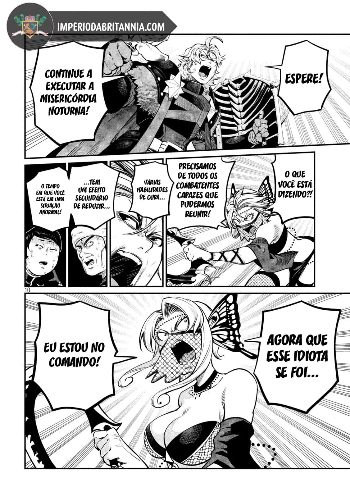 Página 12