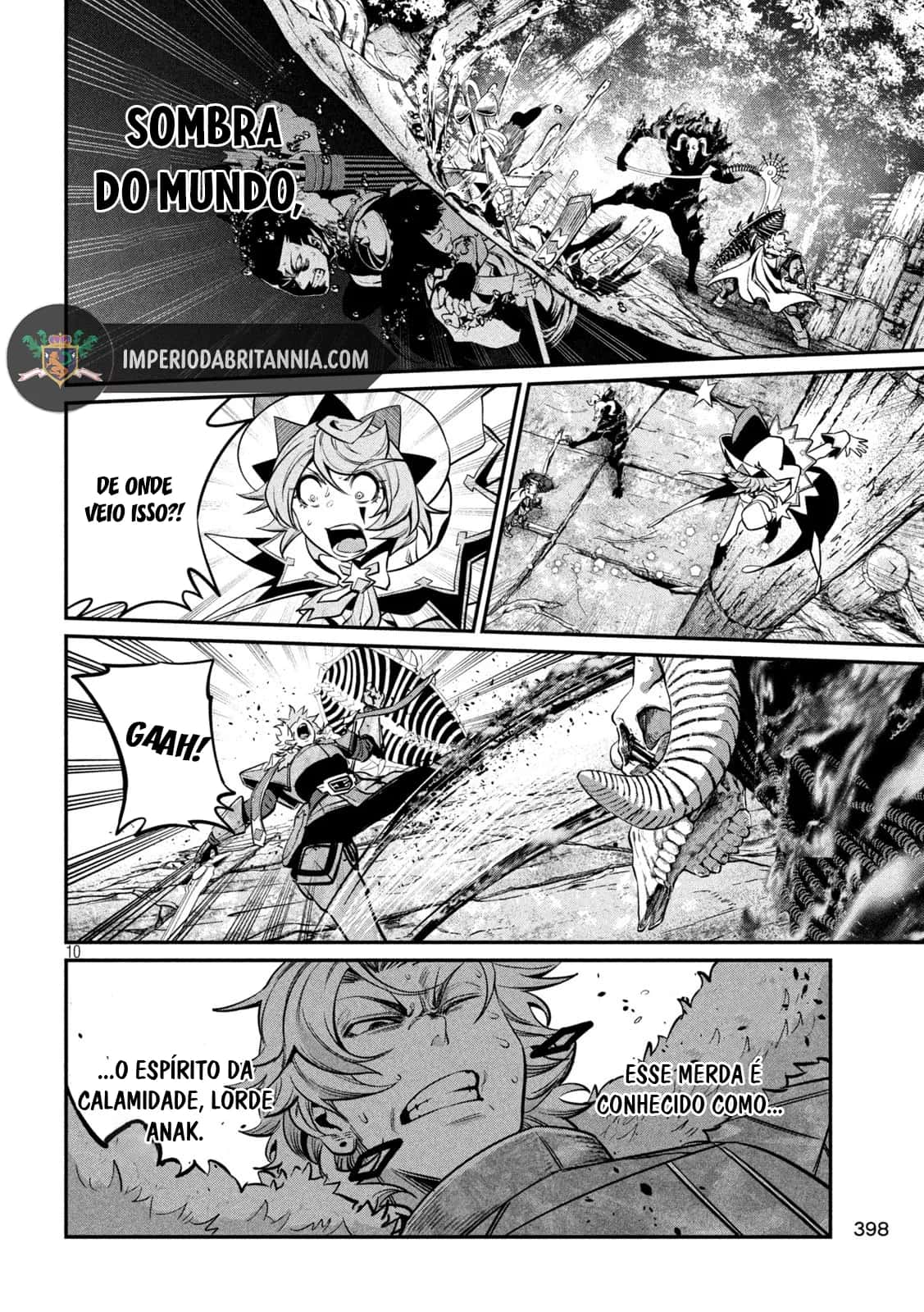 Página 12