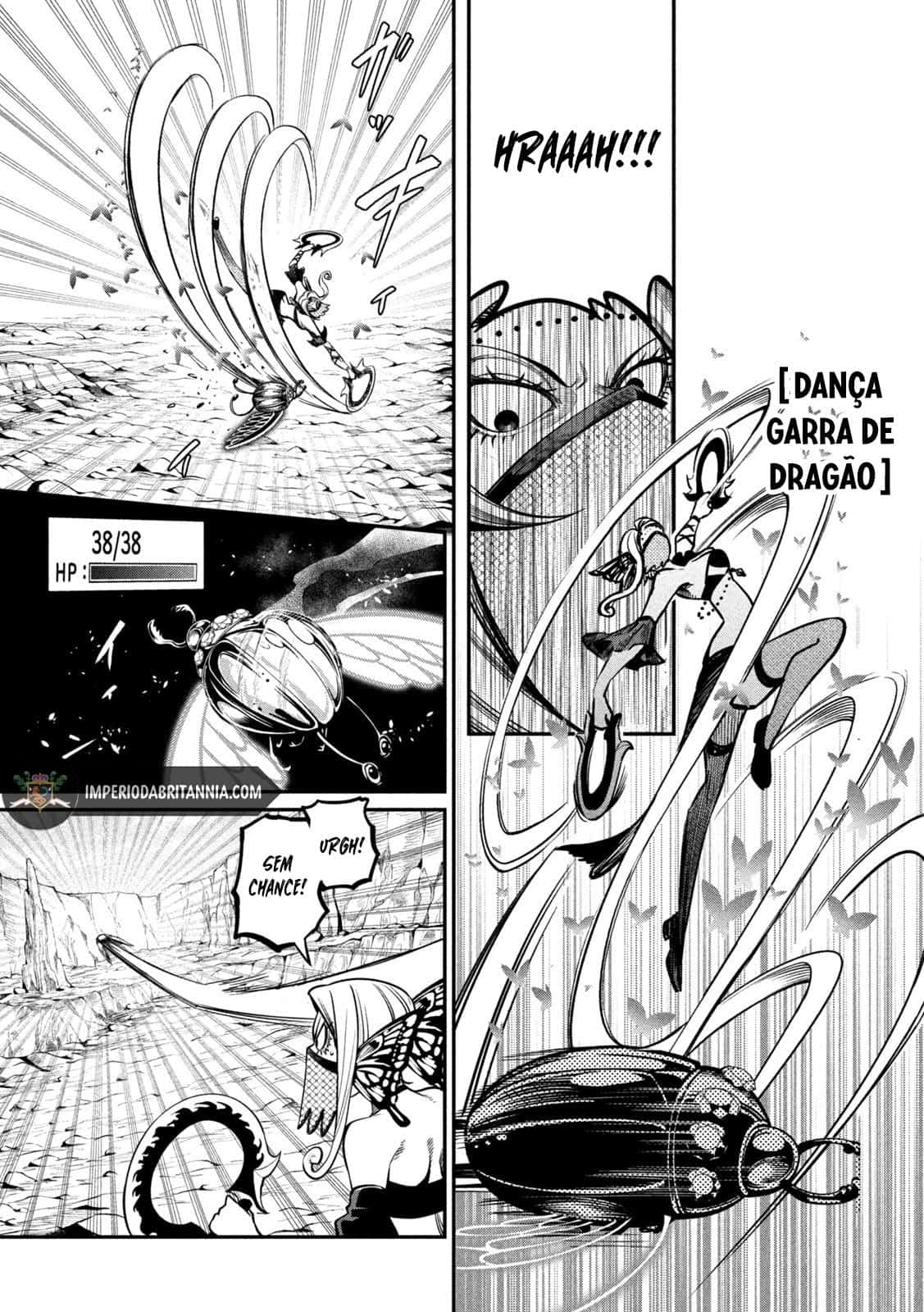 Página 13