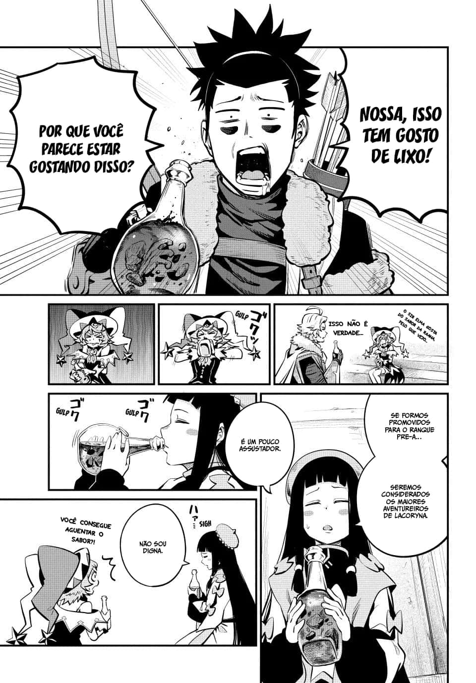 Página 13