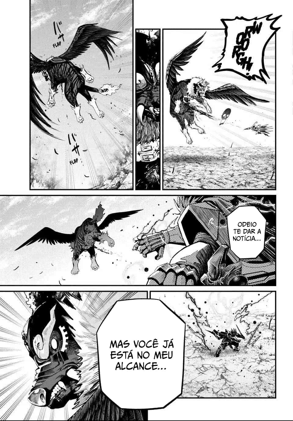 Página 13