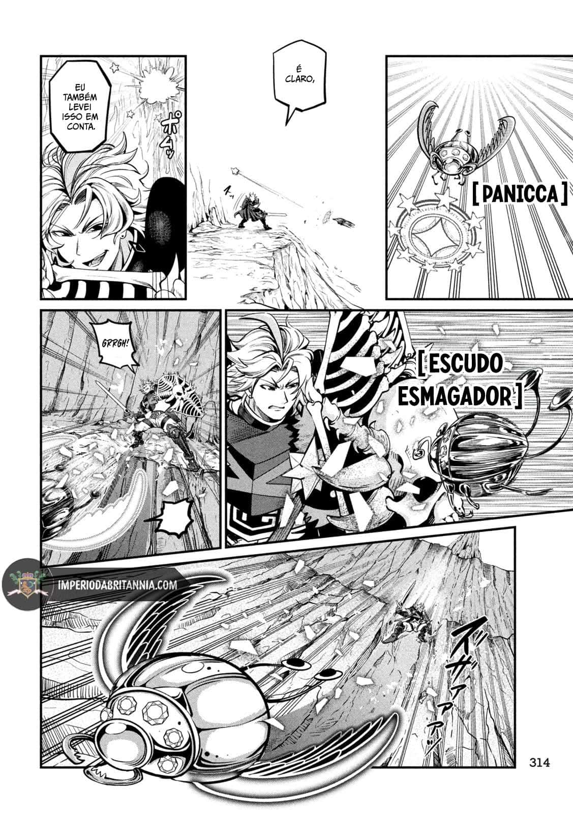Página 14
