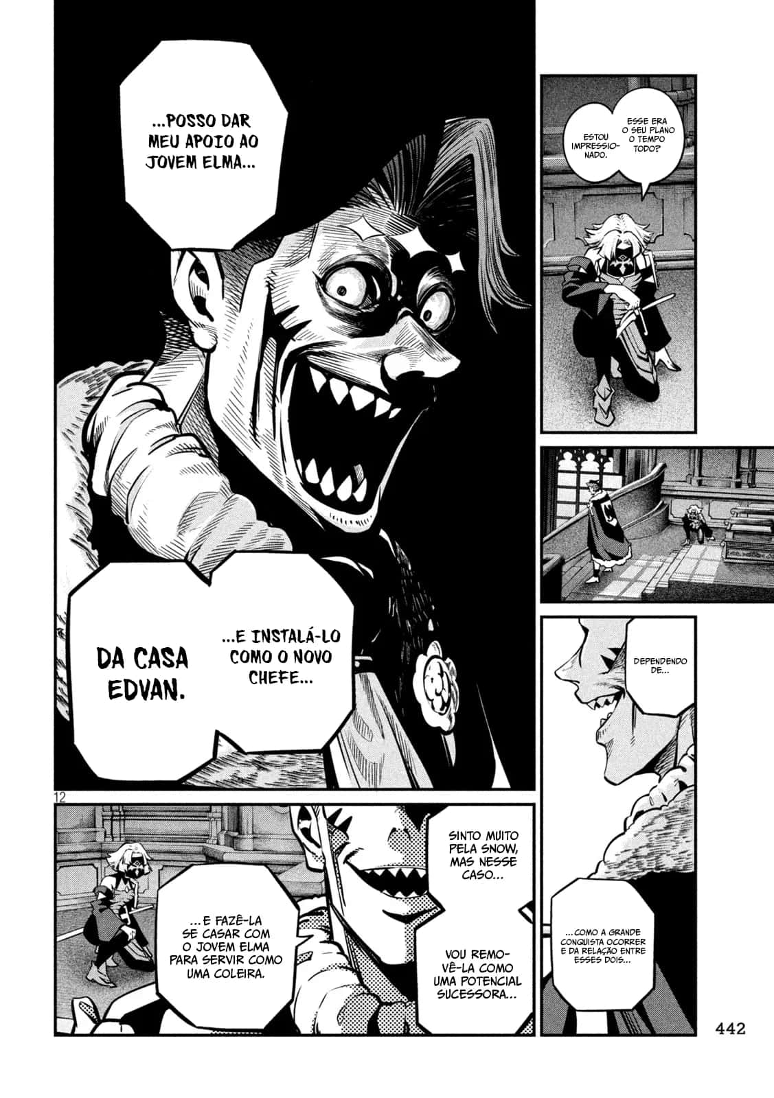 Página 14