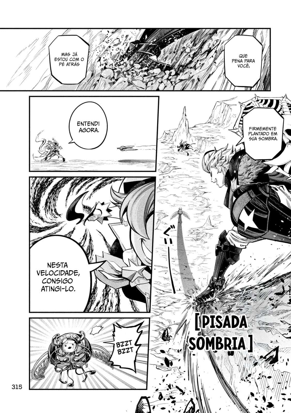 Página 15
