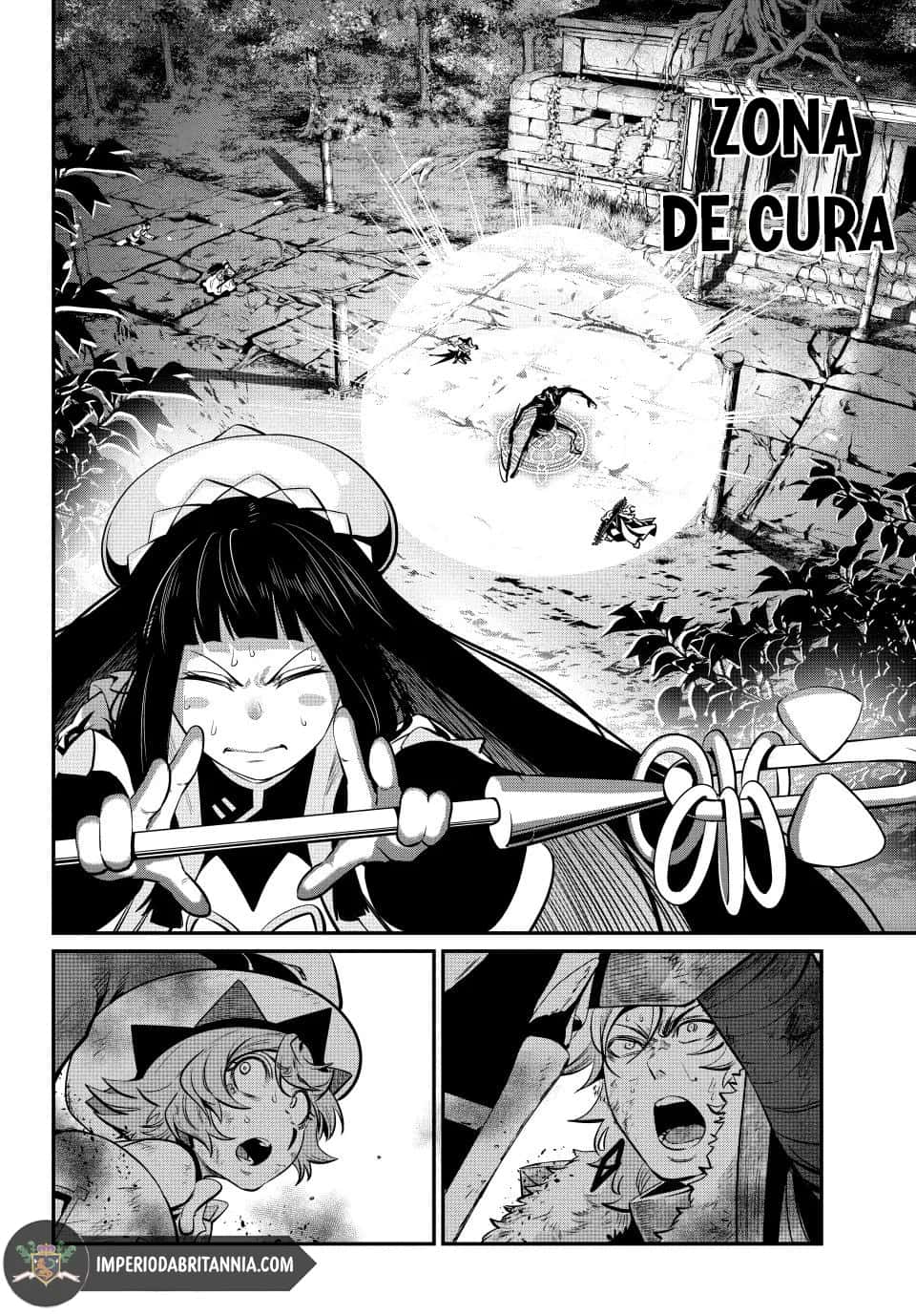 Página 16