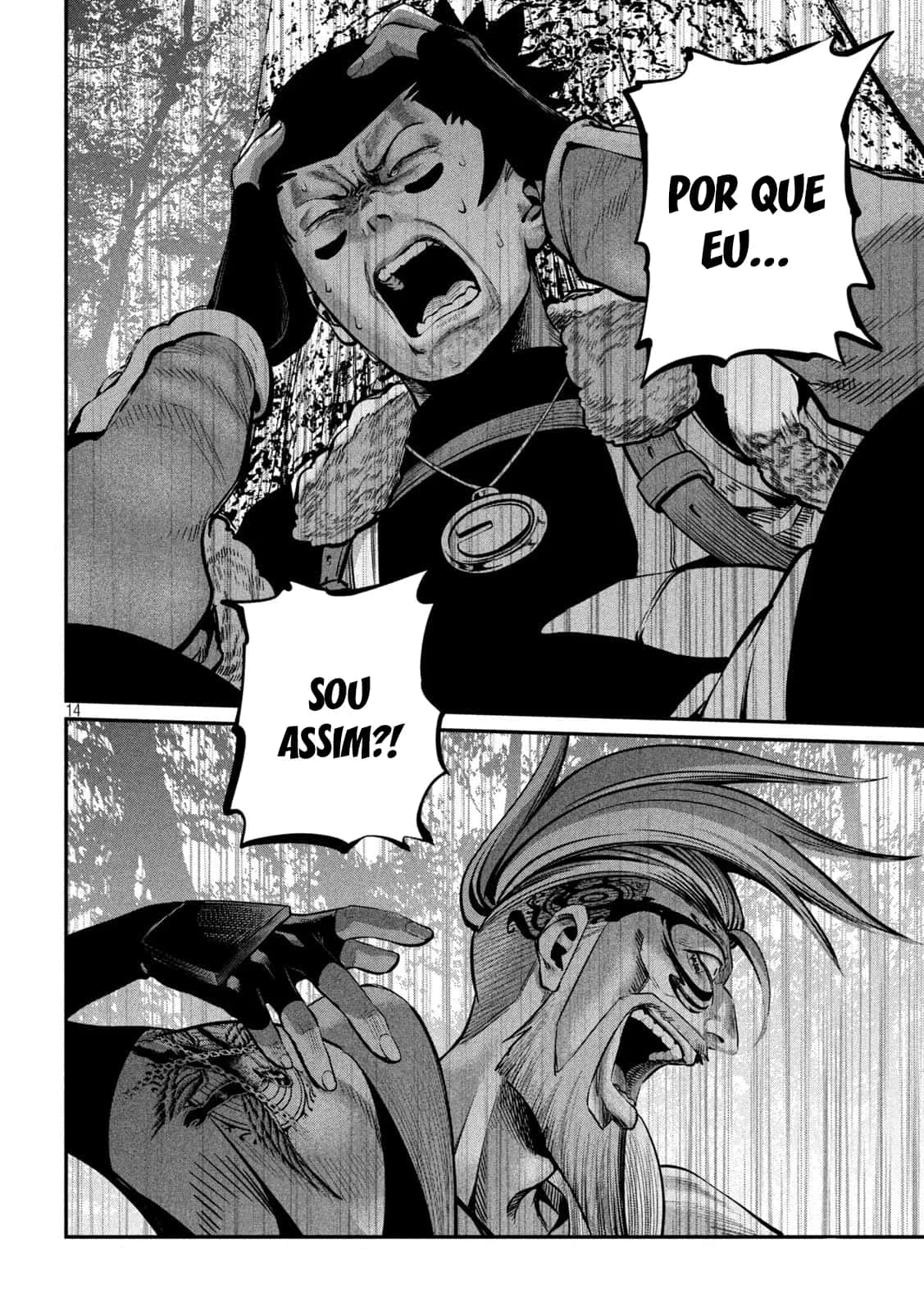Página 16