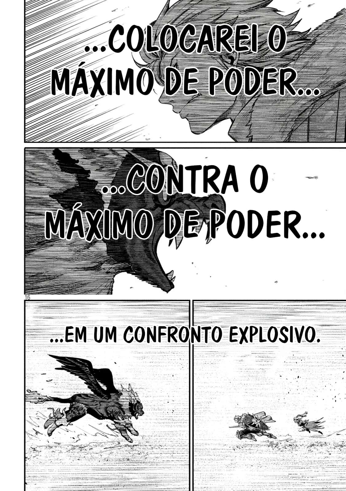 Página 17