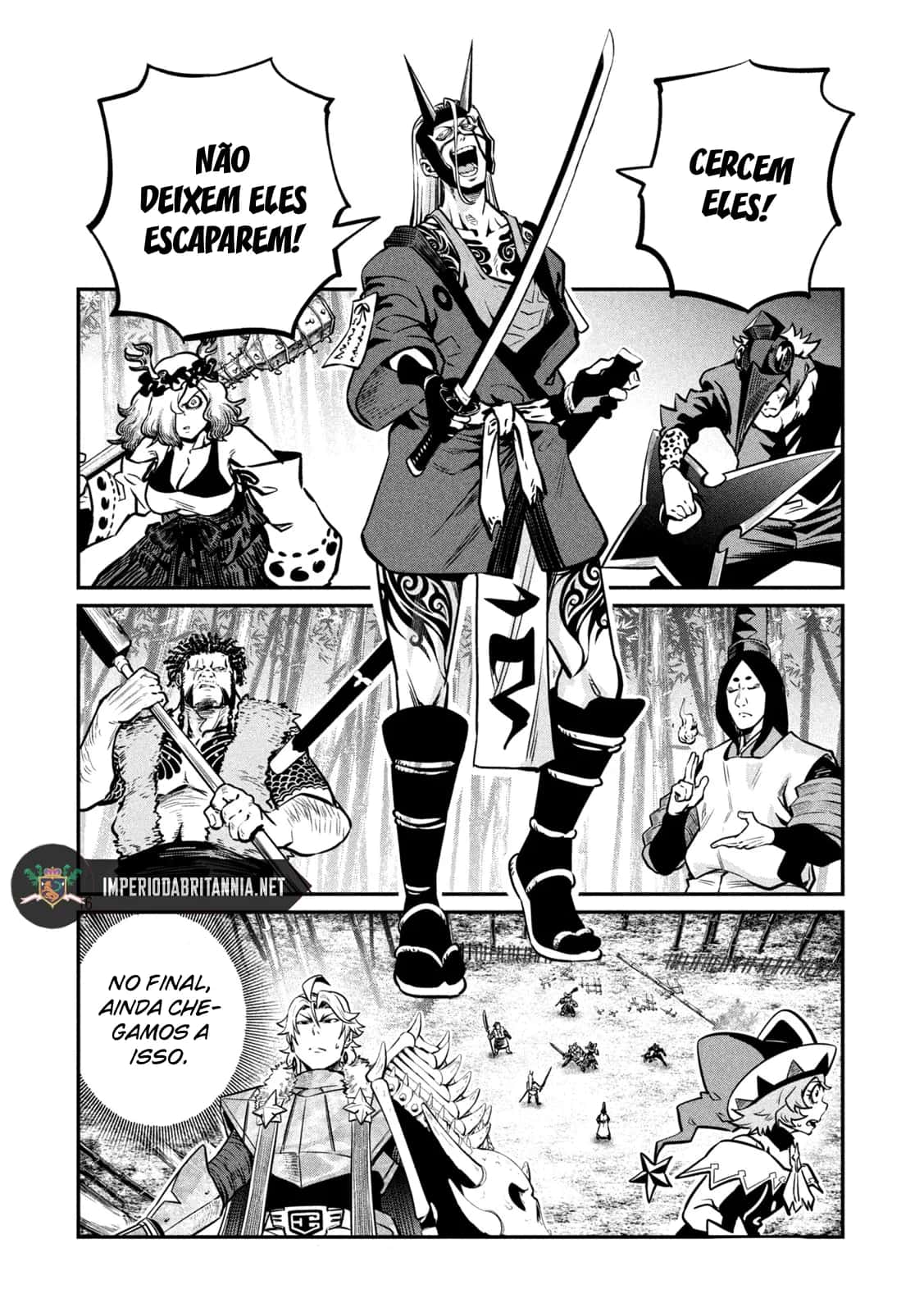 Página 18