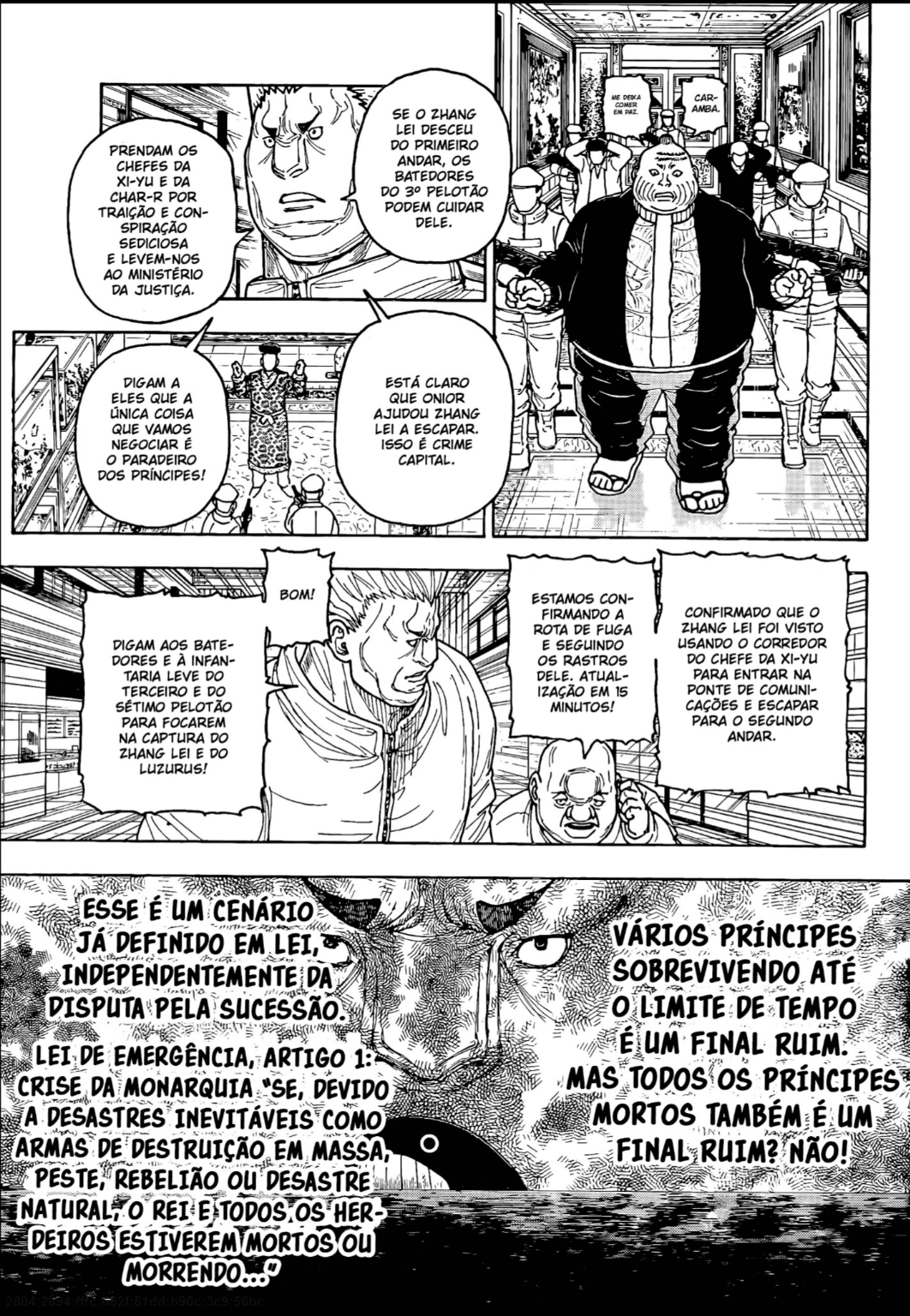 Página 15