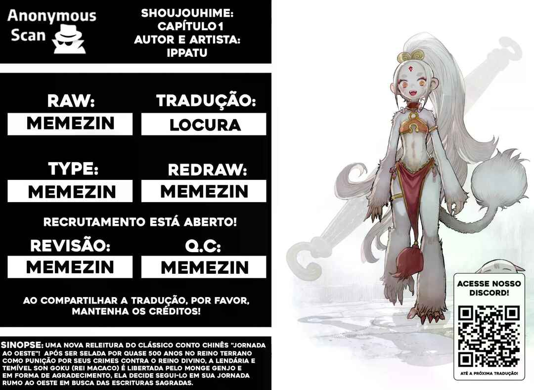 Página 1