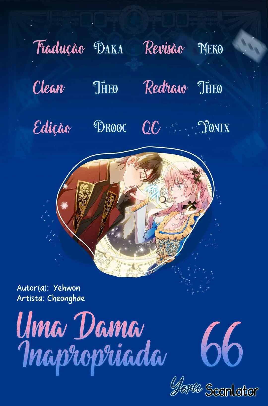 Página 1