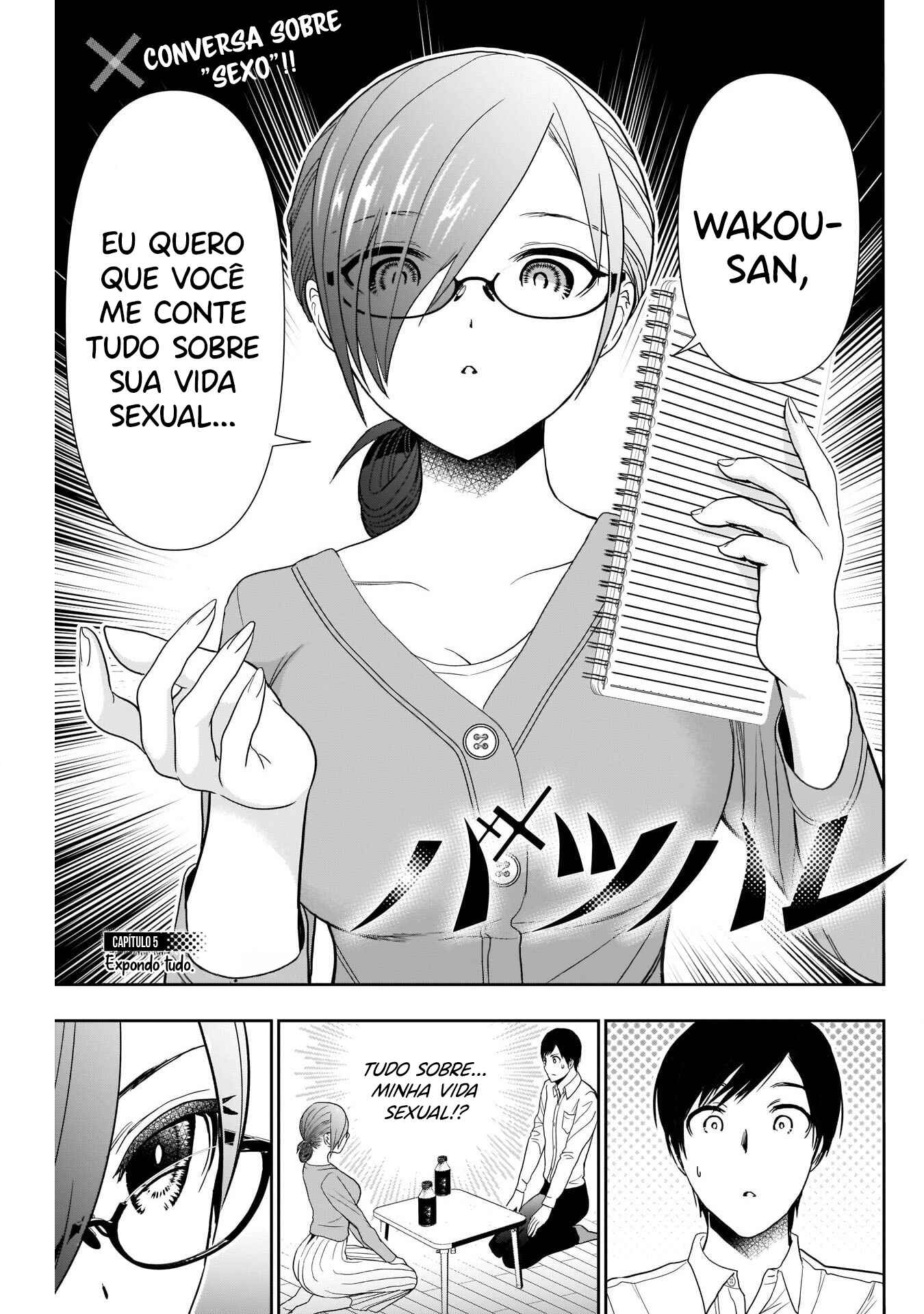 Página 1