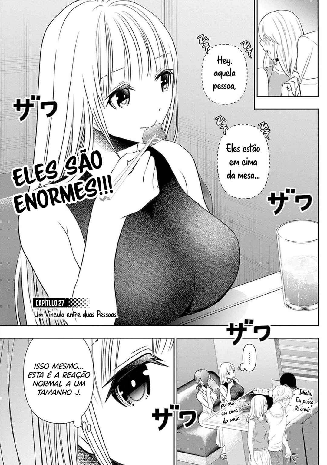 Página 1