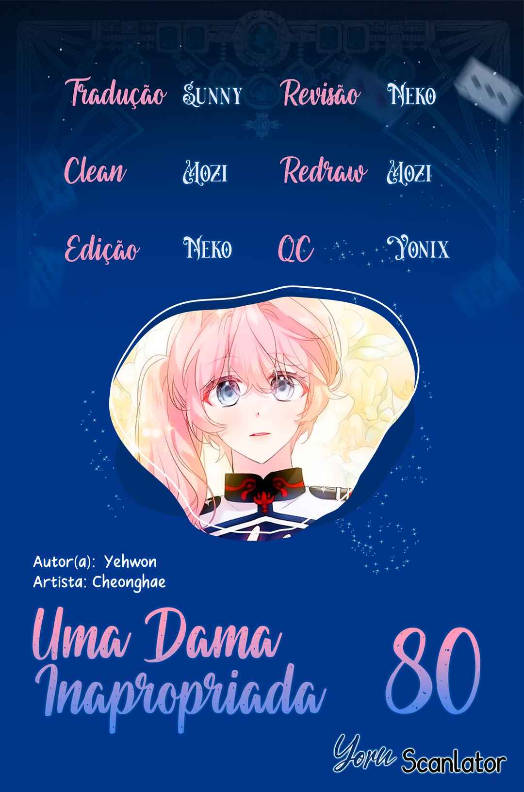 Página 1